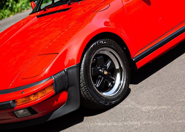 #Porsche@autocult - 6