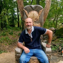 ����, �����-���������, 68 ���