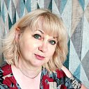 ���� �����, ������� - ��������� 28 ���� 2021 � ������ ���� ����������