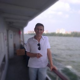 ���� ������, �������, 53 ���� - ��������� 3 ���� 2021