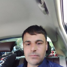  , , 40  -  6  2022
