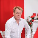 ���� �����, �����������, 59 ��� - ��������� 1 ������� 2021 � ������ ���� ����������