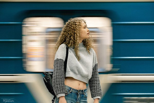 ��������: [id22769703|���� ��������].������: [id247631118|�������� ���������] - 9