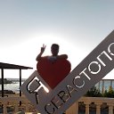 ���� ����, �����������, 54 ���� - ��������� 11 ���� 2021