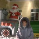 ���� ����, ��������, 57 ��� - ��������� 29 ������� 2021 � ������ ���� ����������