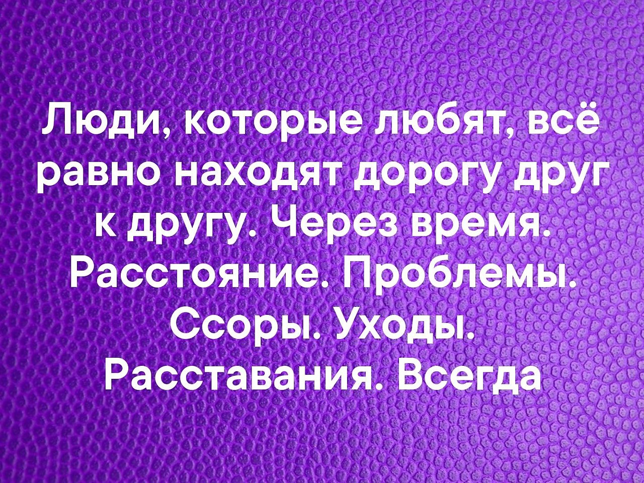    - 5  2021  00:22