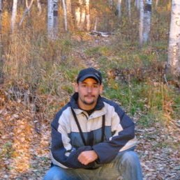 �����, ������, 39 ���