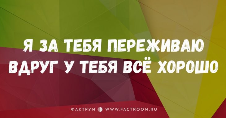  - 9  2022  23:29