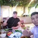  Kanat, , 56  -  25  2021    