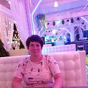 ���� ����, ������ ��������, 46 ��� - ��������� 18 �������� 2021 � ������ ���� ����������