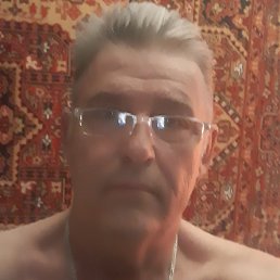 Serg, ��������, 66 ���