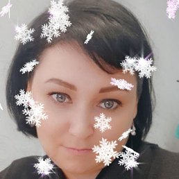 ���� �������, ��������, 40 ��� - ��������� 24 ������� 2021