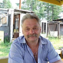 ���������, ��������, 64 ����