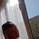���� �������, ������� - ��������� 18 ���� 2021 � ������ ���� ����������