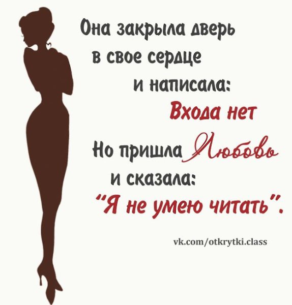   ,    . - 18  2021  01:06