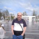 ���� �������, �����, 41 ��� - ��������� 30 ��� 2021 � ������ ���� ����������