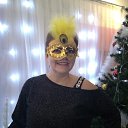 ���� Mari, ���������, 50 ��� - ��������� 17 ������ 2022 � ������ ���� ����������