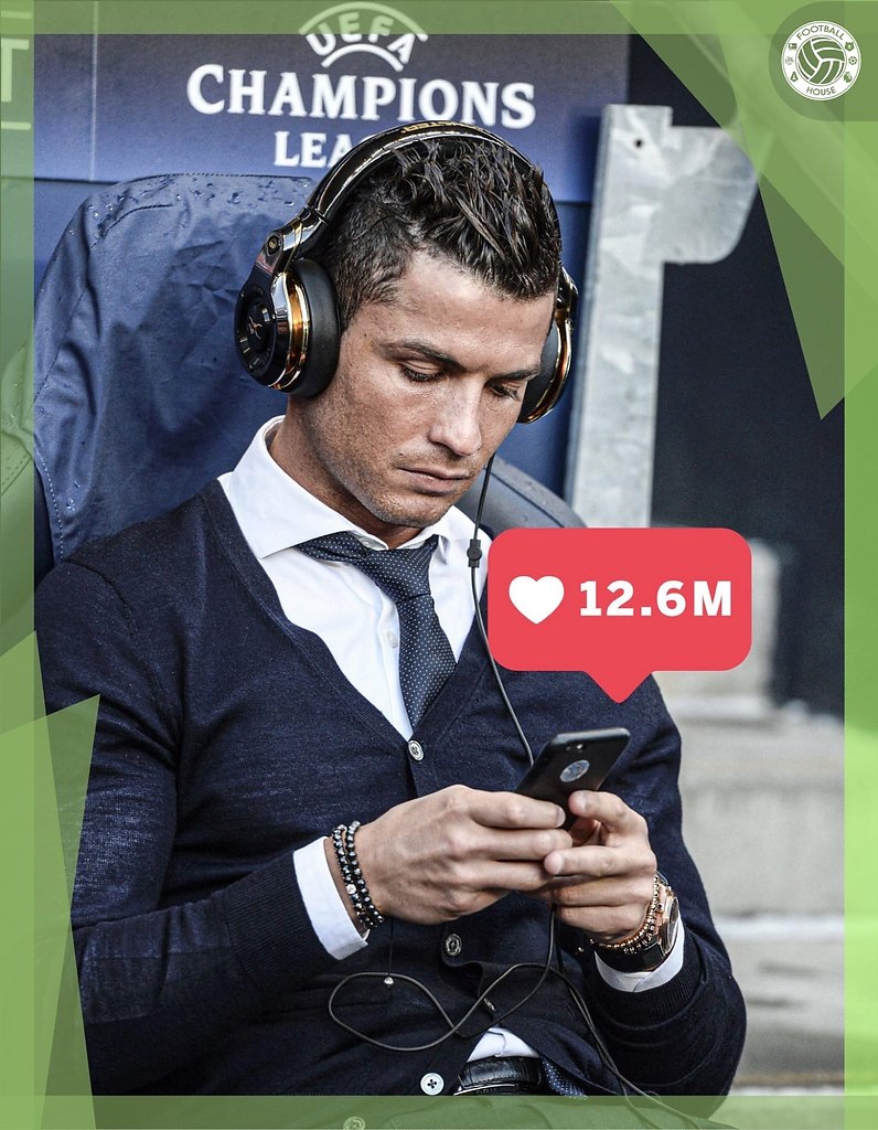  ޻     12 600 000        ...