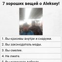  Aleksey, , 42  -  3  2021    