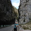  ,  -  4  2021    2021