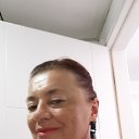 ���� �������, ������������ - ��������� 27 ������� 2021 � ������ ������ ��������