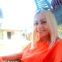 ���� Svetlana, ������, 52 ���� - ��������� 4 ���� 2021 � ������ ���� ����������