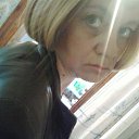  Natalie, , 52  -  5  2021    