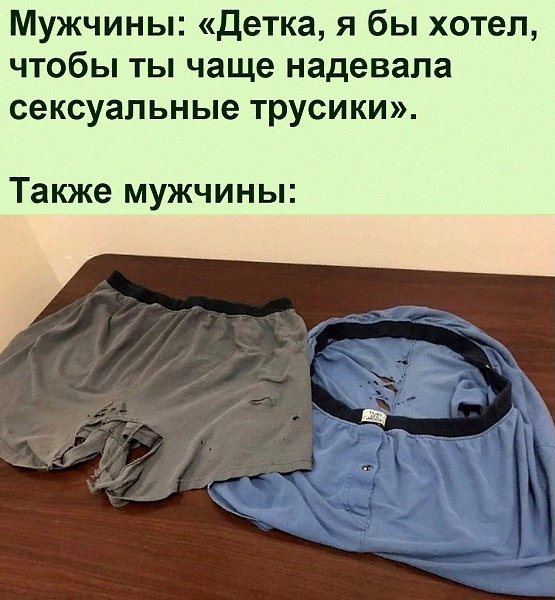 ������ ��������� :D - 24 ������ 2022 � 16:37