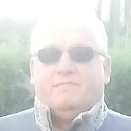 , , 48 