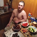  , -, 34  -  14  2021