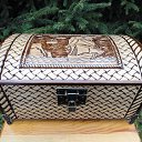 ���� ����������, �����-��������� - ��������� 3 ������ 2021 � ������ ������ ��������