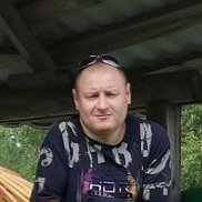 , 42 ,  
