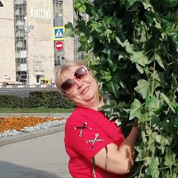 �������, ������, 50 ���