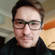 ����, 41 ���, �����-���������