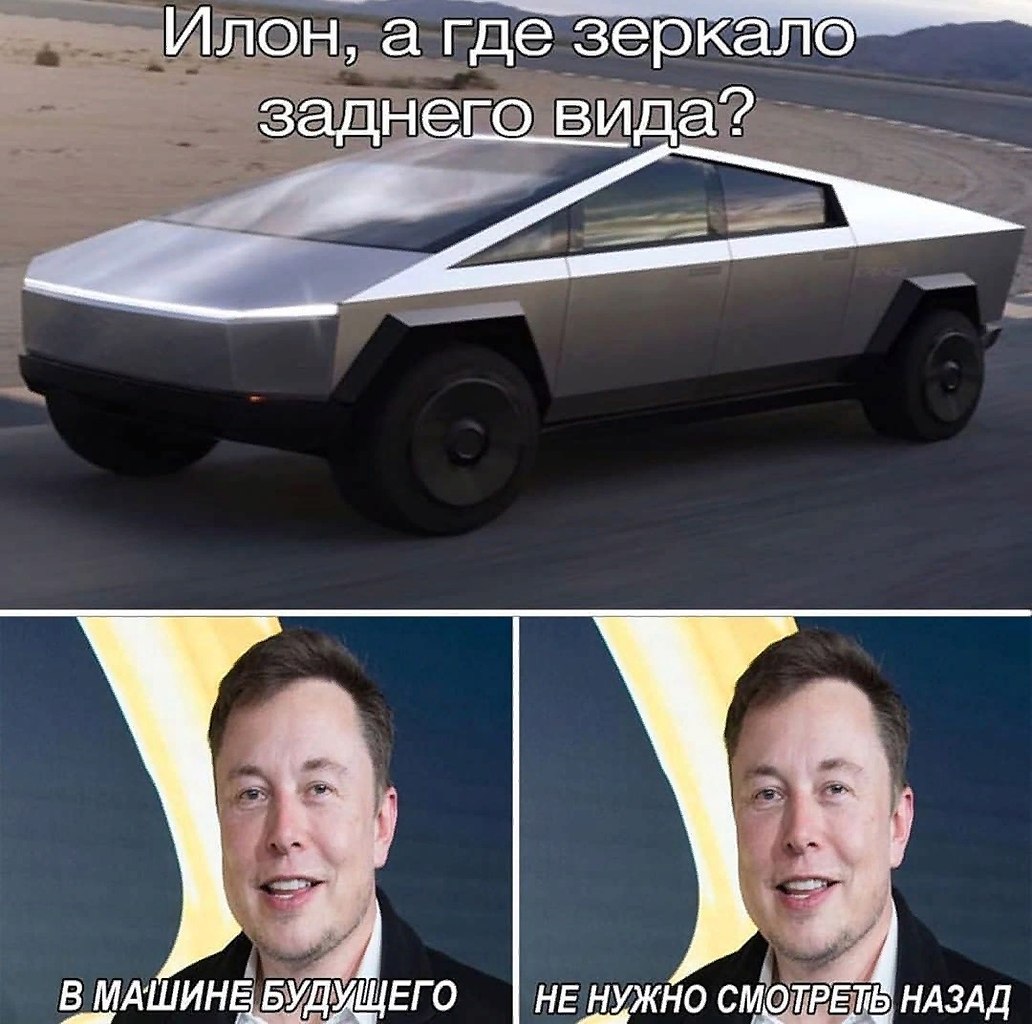   - 27  2021  03:32