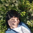 ���� �������, ������� - ��������� 14 ��� 2021 � ������ ���� ����������