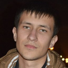 �����, �����������, 35 ���