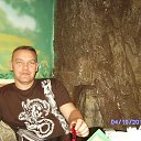 ���� Gennadiy., ������, 48 ��� - ��������� 24 ���� 2021
