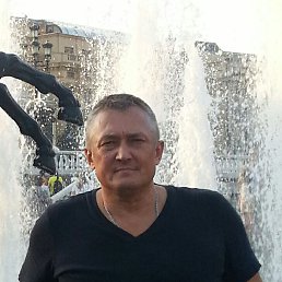 ���� ������, ������, 61 ��� - ��������� 2 ���� 2021