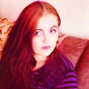 ���� �����, ������������, 46 ��� - ��������� 25 ������ 2021 � ������ ���� ����������