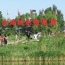 ���� ������, �����, 71 ��� - ��������� 7 ���� 2021 � ������ ������ ������� ������
