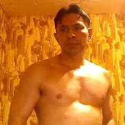 ����, 55 ���, ��������