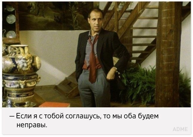 po o6o o Apao eeao - 5