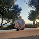 ���� ���, ��������, 52 ���� - ��������� 4 ������� 2021 � ������ ���� ����������