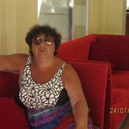 �����, �����-���������, 82 ����