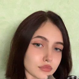 , 20 , 