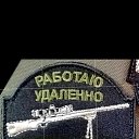 ���� �. �., ��������, 37 ��� - ��������� 12 ��� 2021 � ������ ��������)))�