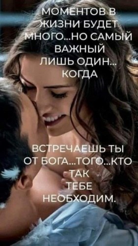  - 31  2021  15:10
