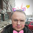 ���� �������, �����, 62 ���� - ��������� 10 ��� 2021 � ������ ���� ����������