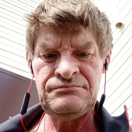 Evgen, �������, 59 ���